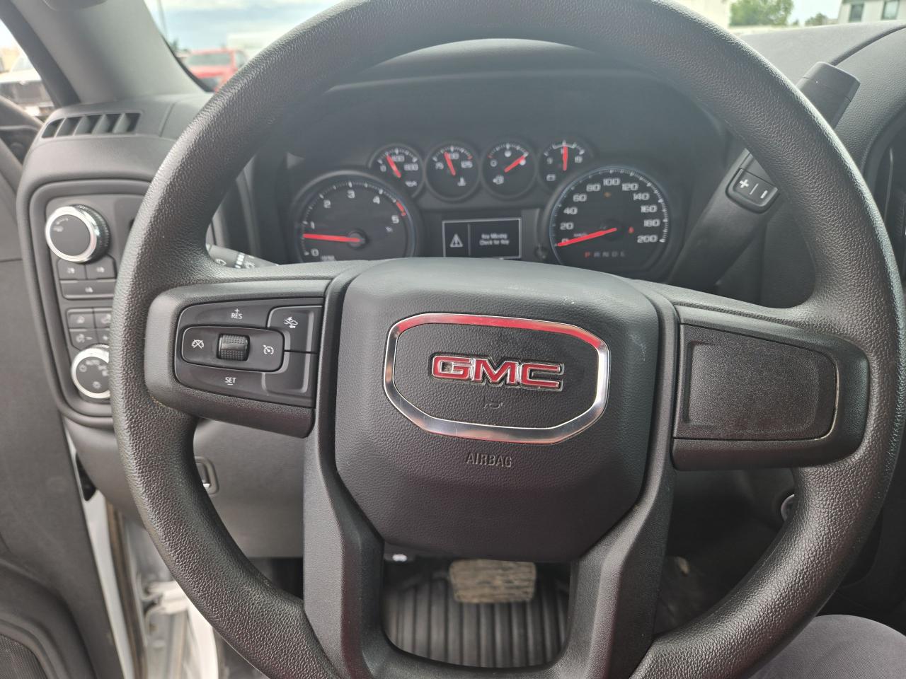 1755803255