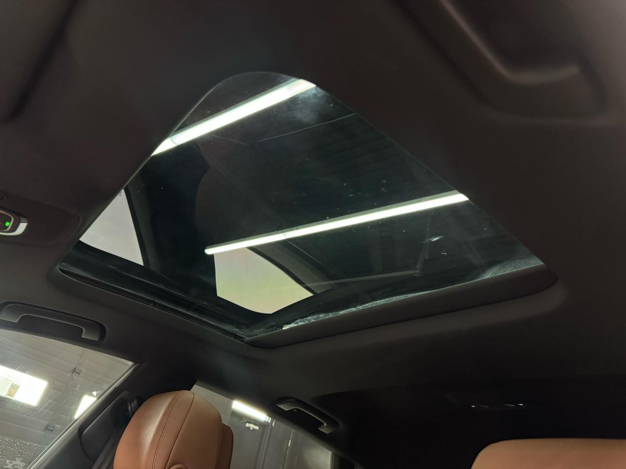 2019 Audi A7 TECHNIK S-LINE|360CAM|NAV|BSM|FCW|LKA|B&O|HUD| - Photo #28