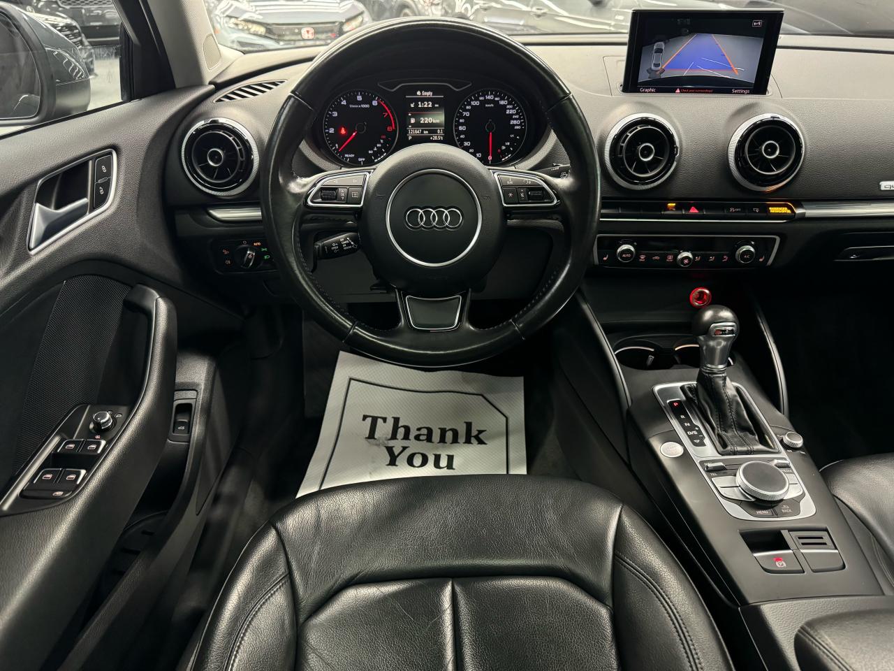 1755799982