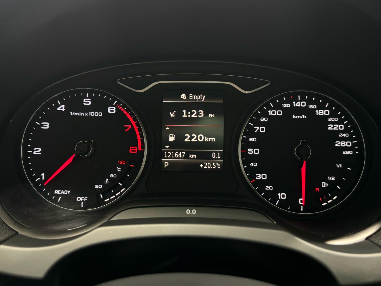 1755800007