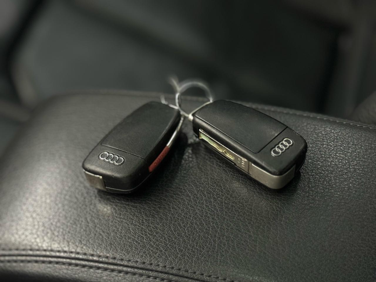 2016 Audi A3 PROGRESSIV 2.0T|QUATTRO|NAV|BACKUP|SUNROOF| - Photo #20