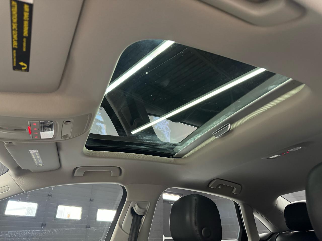 2016 Audi A3 PROGRESSIV 2.0T|QUATTRO|NAV|BACKUP|SUNROOF| - Photo #24