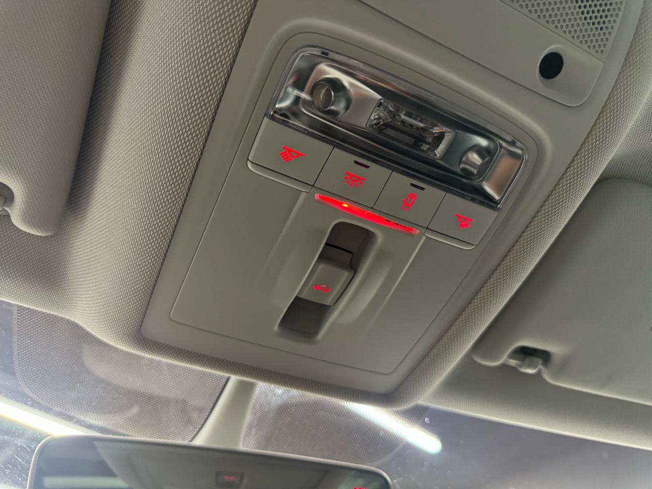 2016 Audi A3 PROGRESSIV 2.0T|QUATTRO|NAV|BACKUP|SUNROOF| - Photo #22