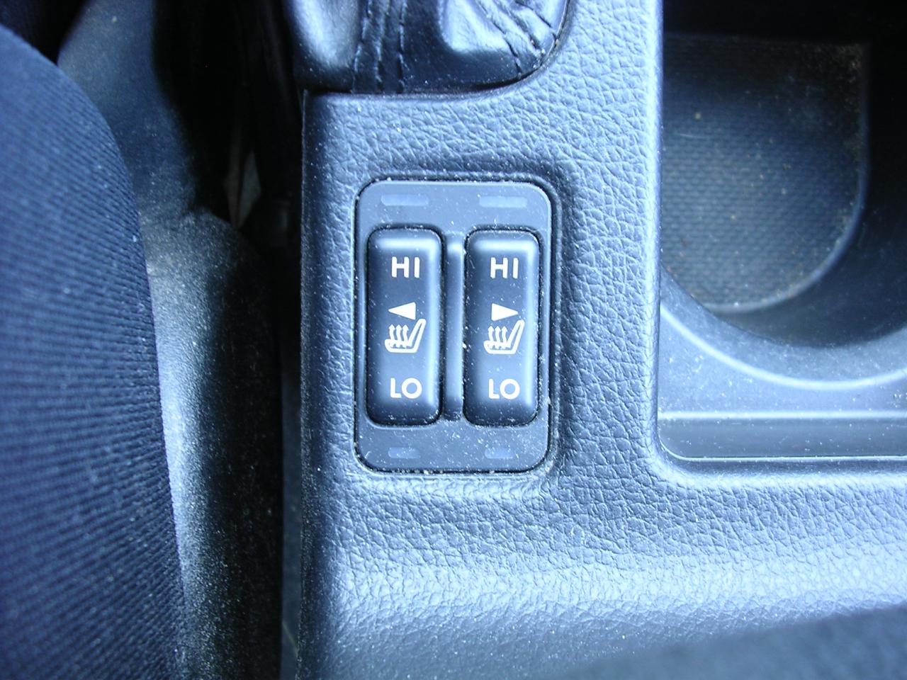 1755801447