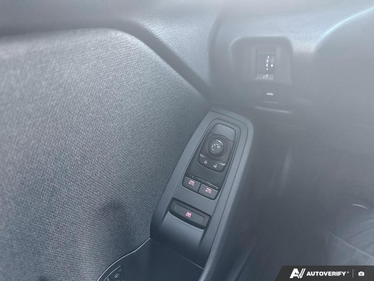 2023 Toyota GR86 GR86 / MANUAL / TRACK MODE / BLUETOOTH / LOW KM - Photo #9
