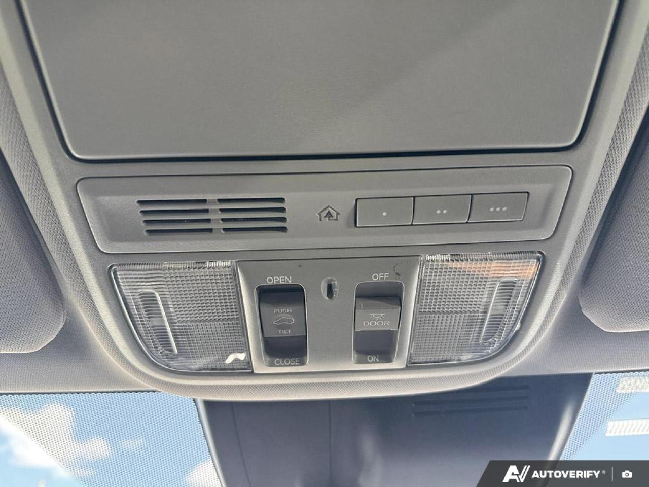 2017 Honda CR-V EX / ROOF / AWD / HTD SEATS / BLINDSPOT CAMERA / - Photo #13