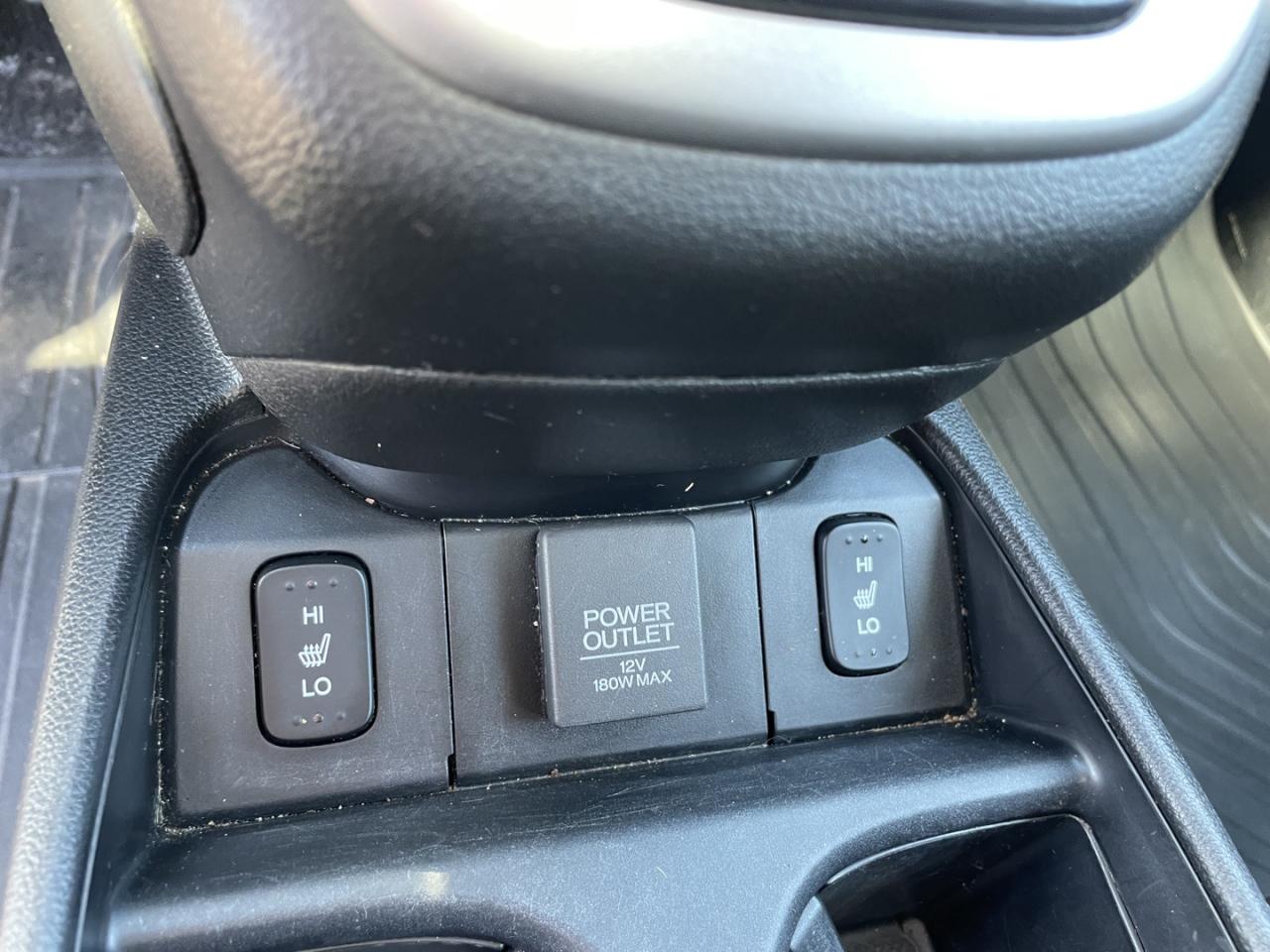 12888623