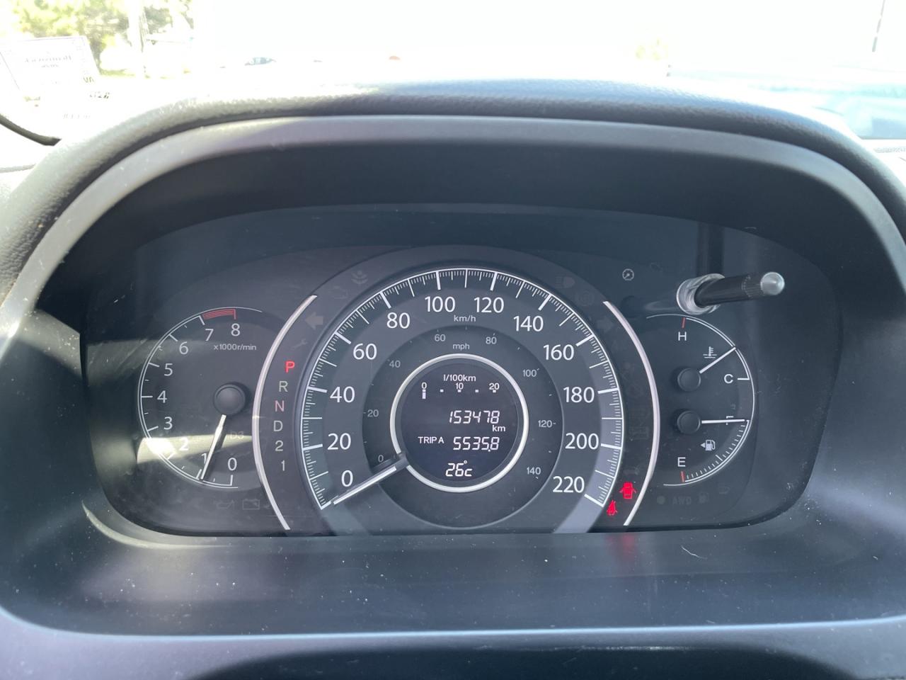 12888623