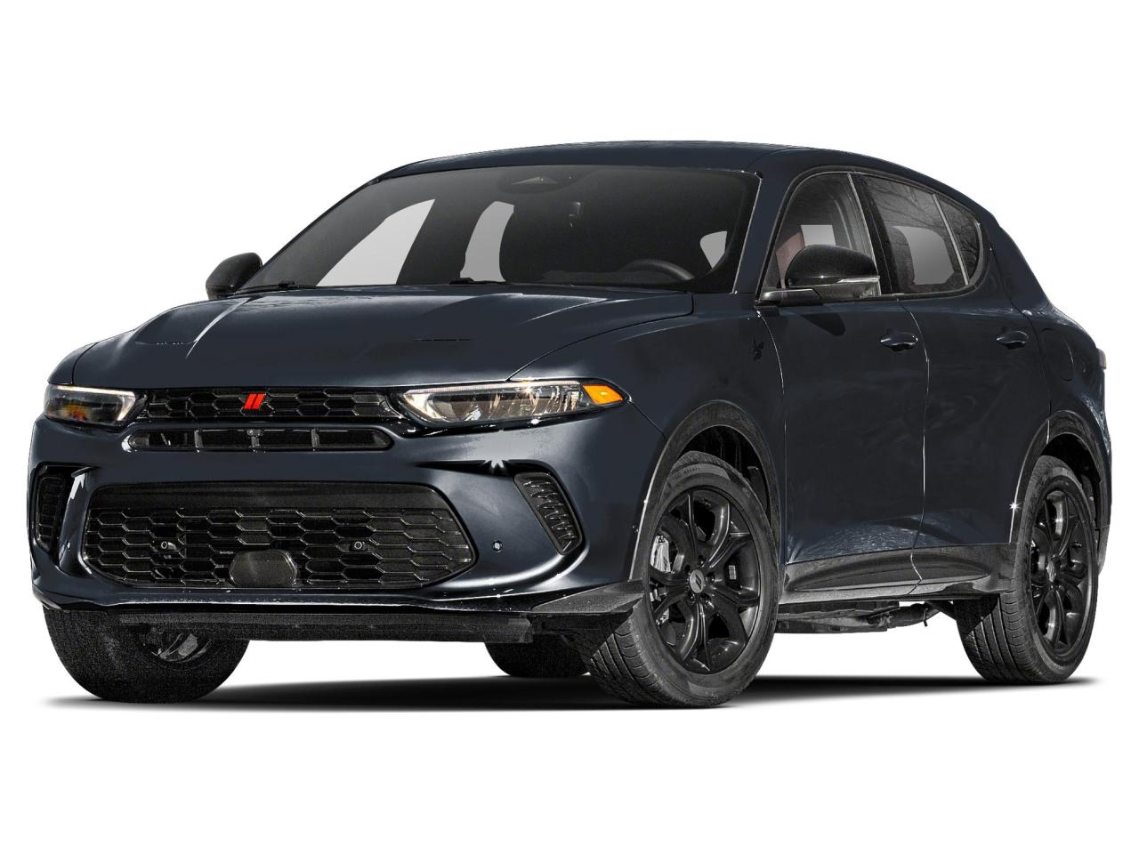 2024 Dodge Hornet 