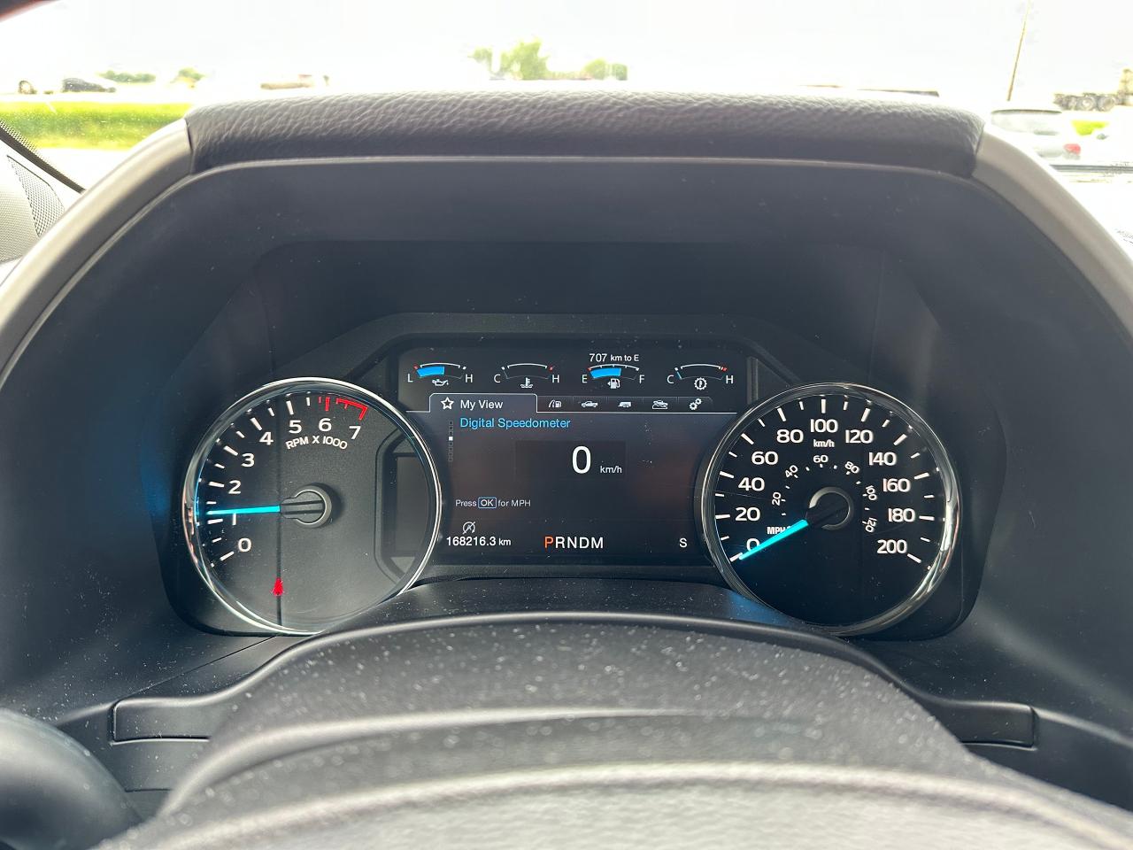 1755803975