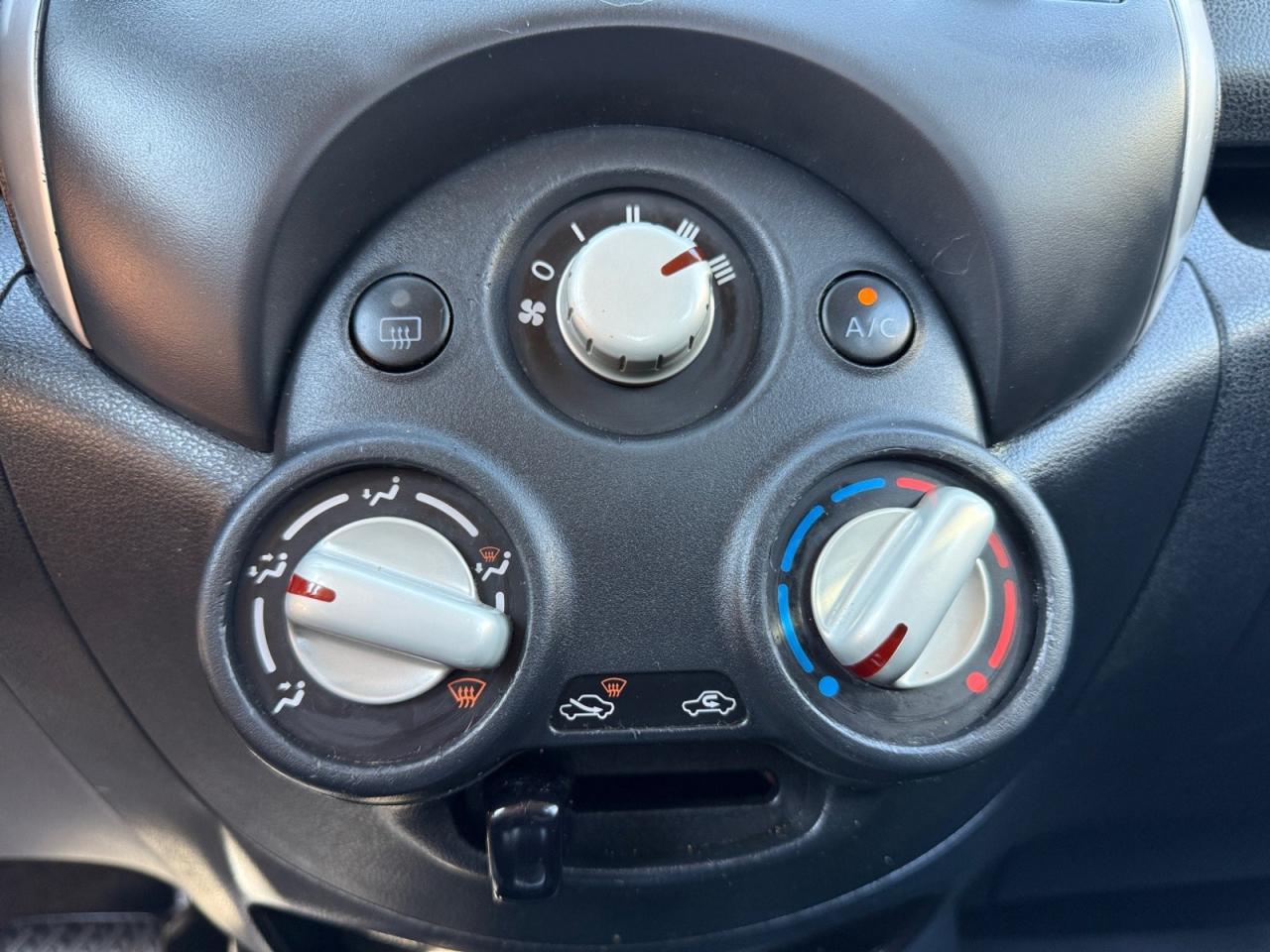 12888641