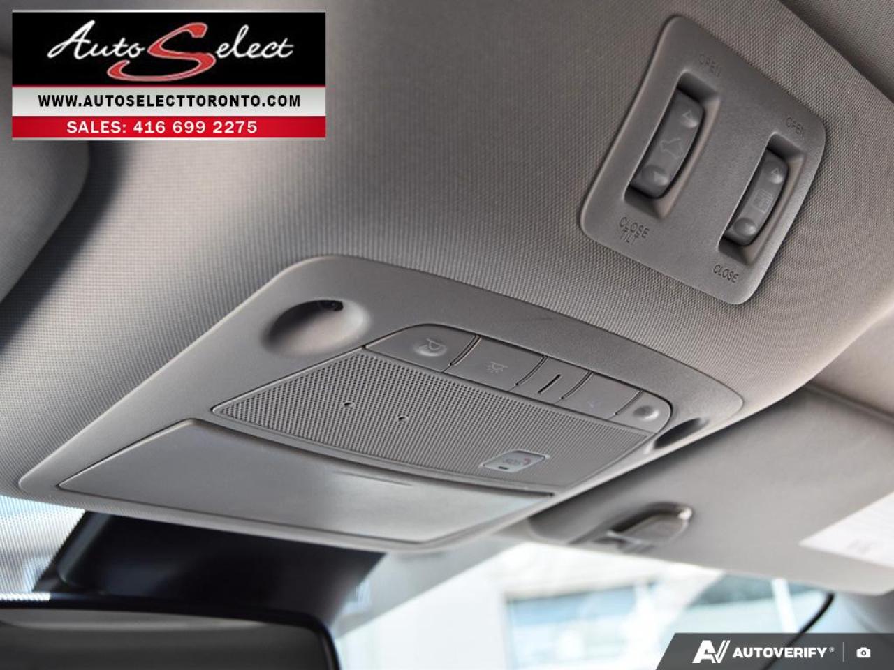 2020 Nissan Murano AWD - Apple Carplay - Platinum Model -Clean Carfax Photo