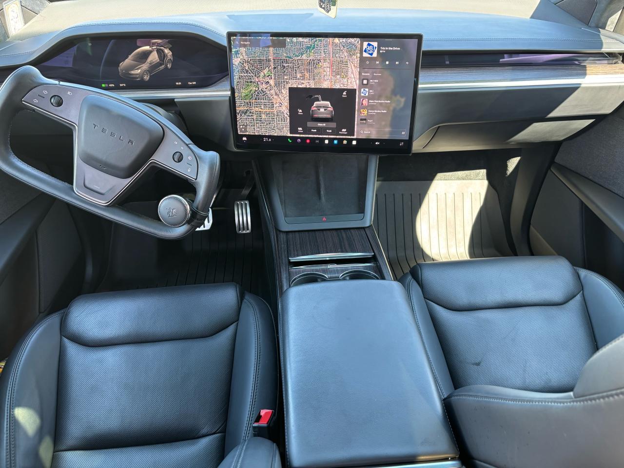 1755807684