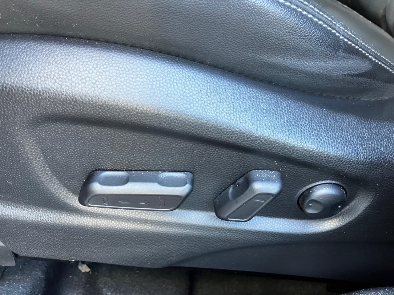 12888686