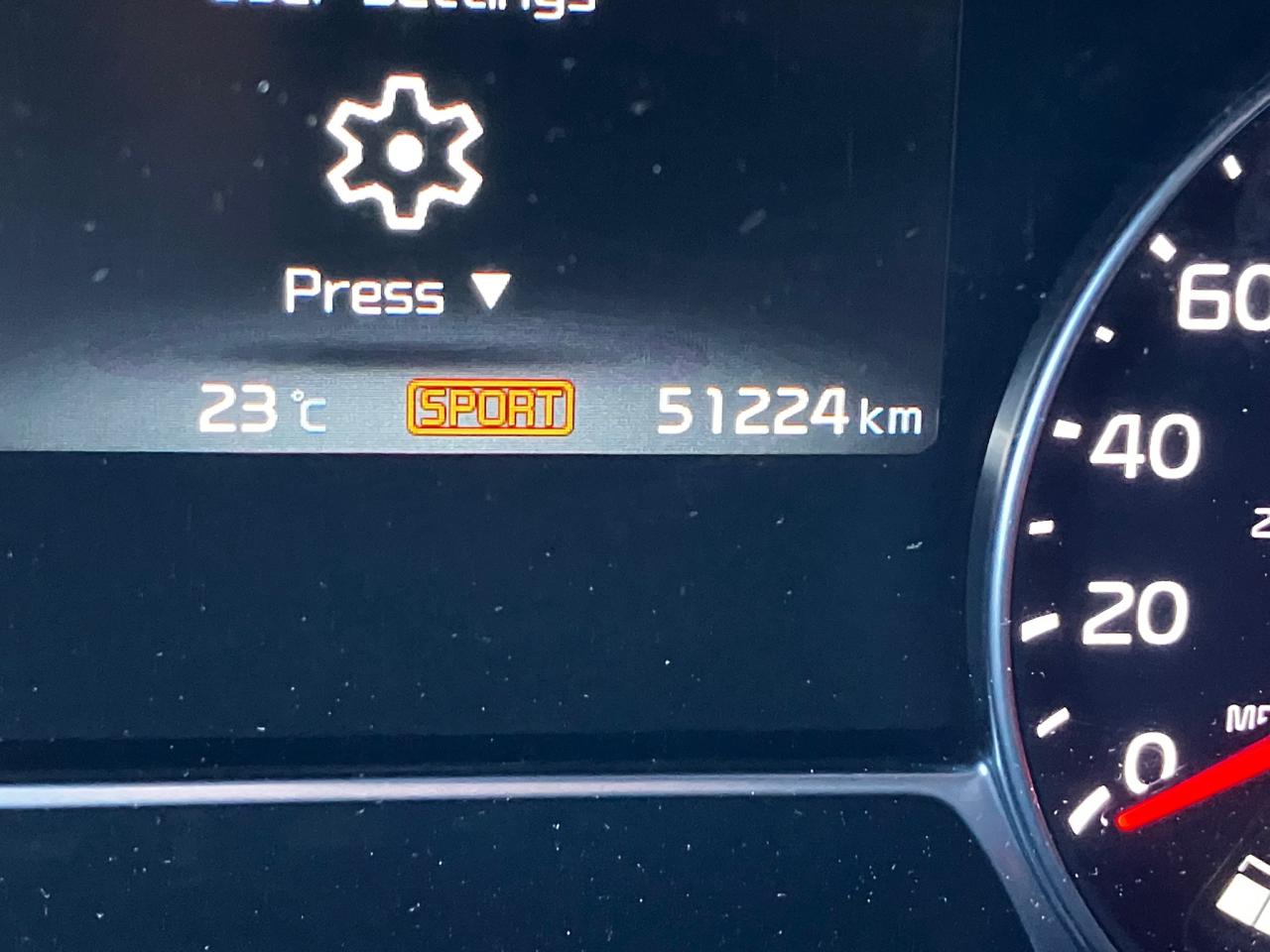 12888686