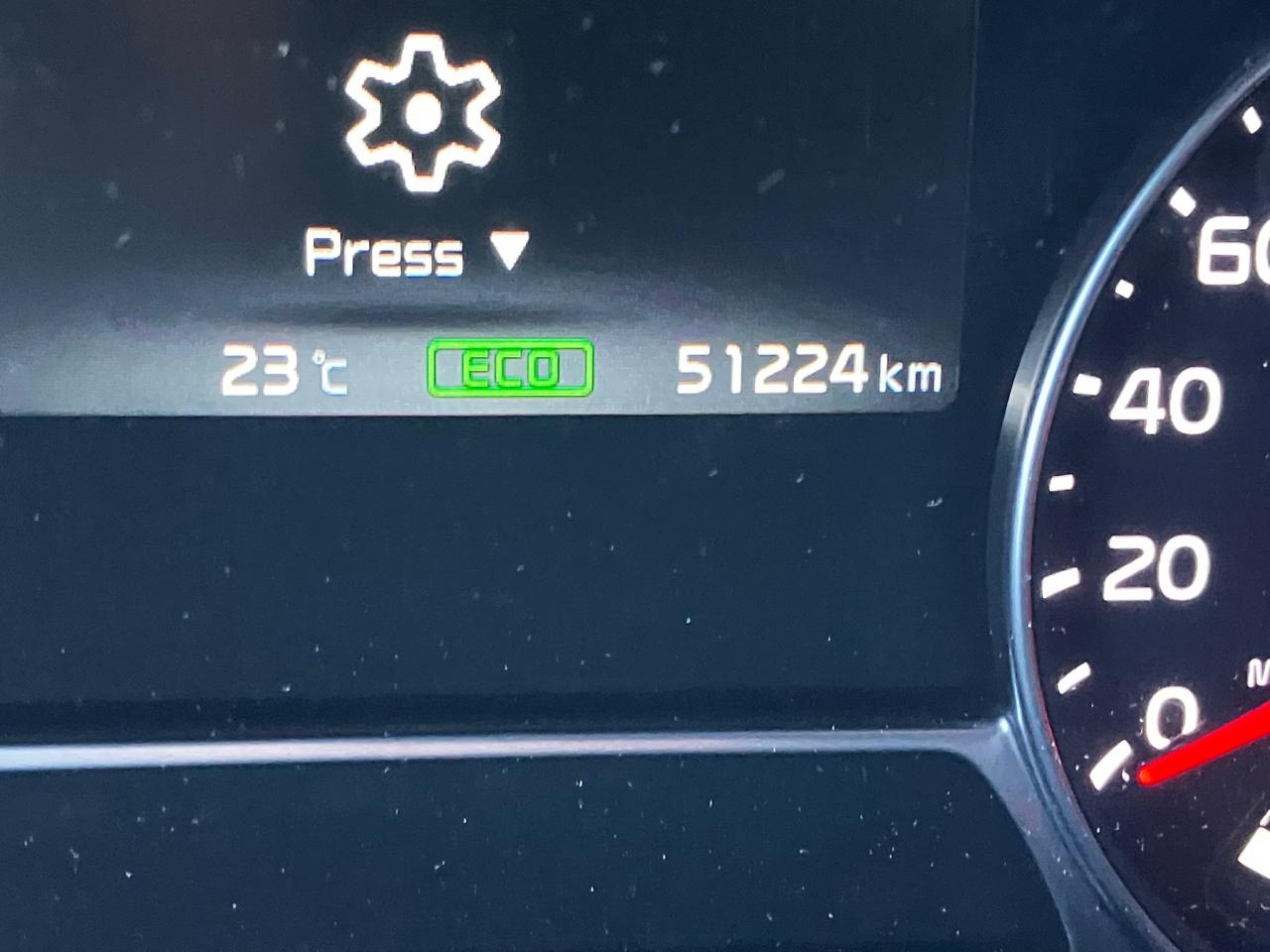 12888686