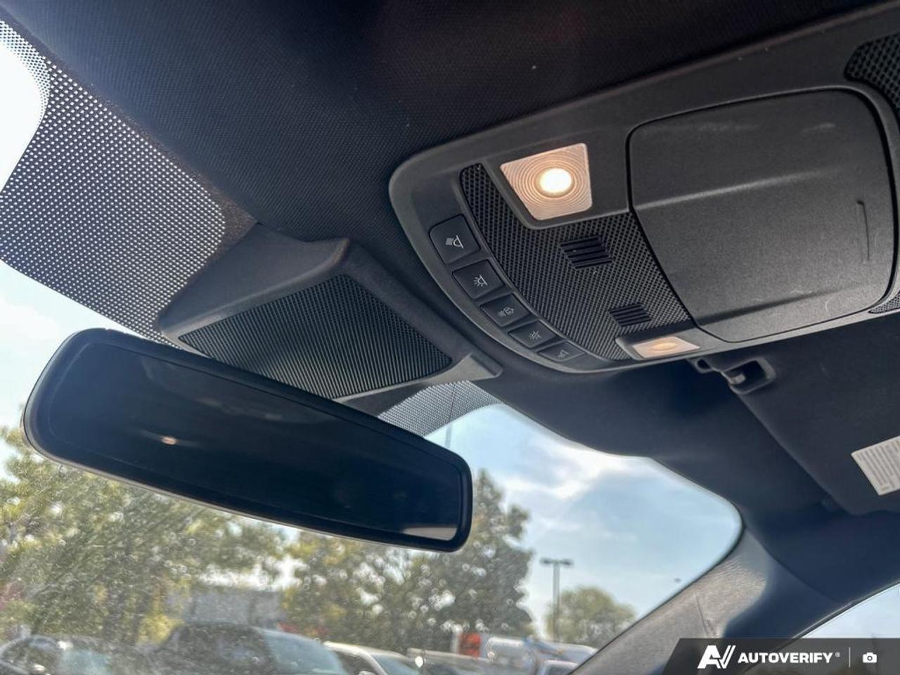 2019 Ford F-150 XLT 302A | ACCIDENT FREE | 1 OWNER | FX4 | NAV | SPORT Photo