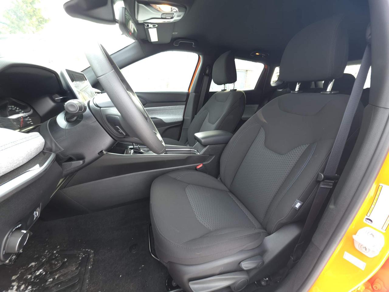 2026 Jeep Compass Sport JOOSE Edition! 4x4! 0% Financing up to 60 Months! Photo