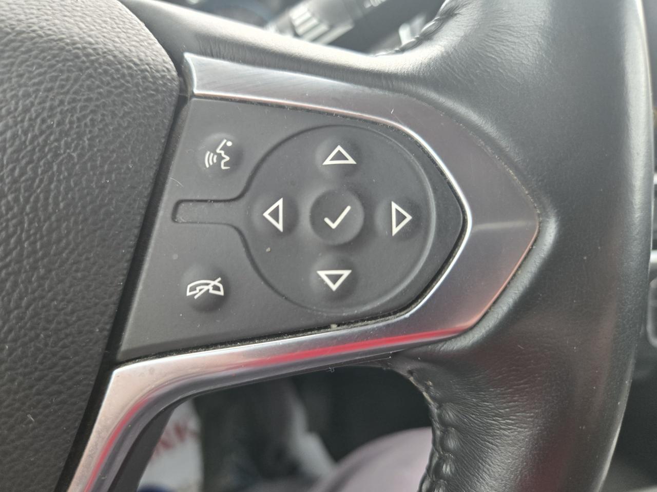 1755805119