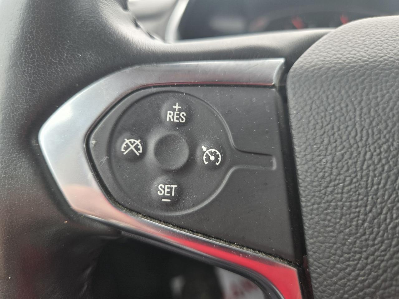 1755805120