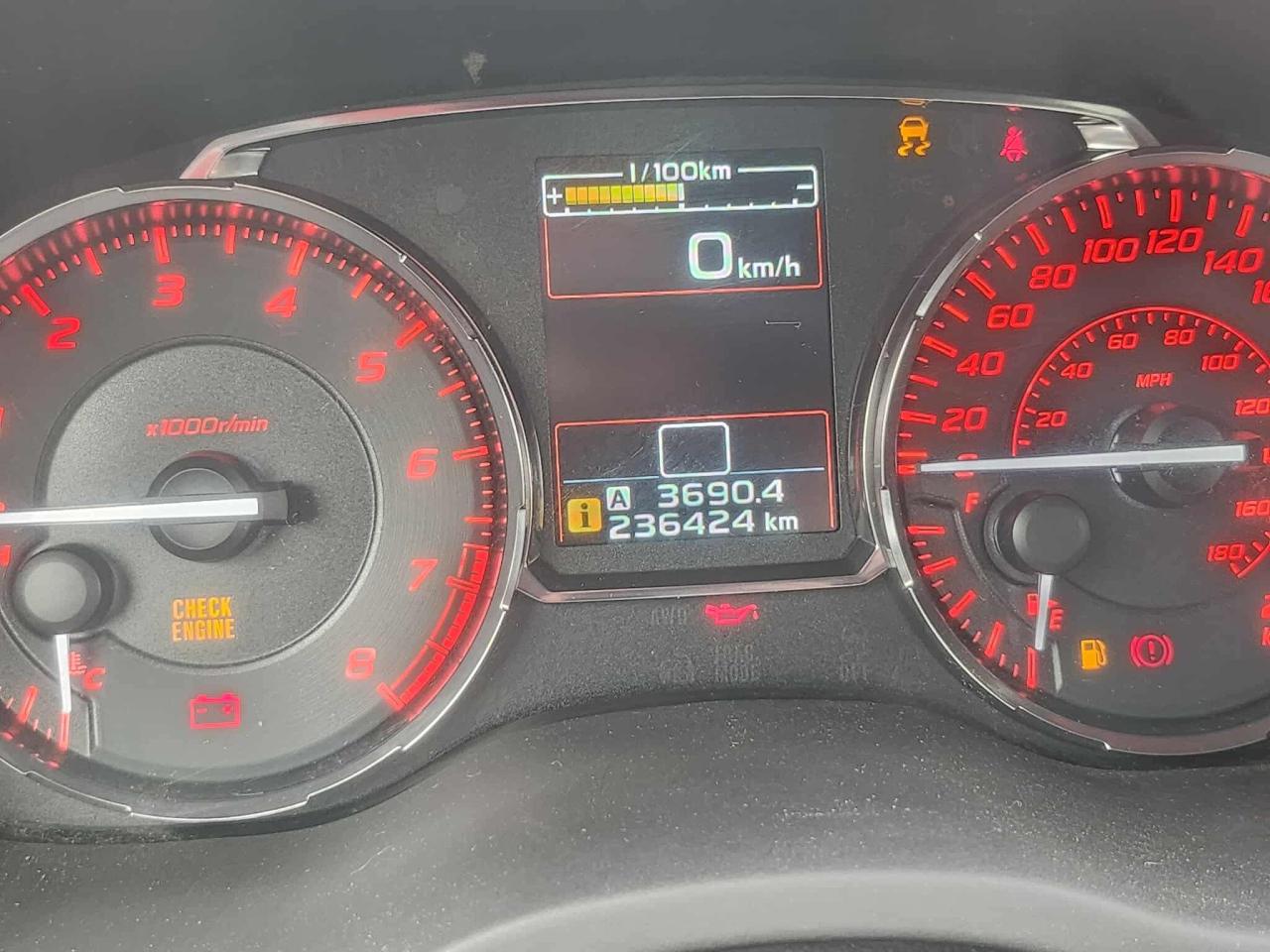 1755805306