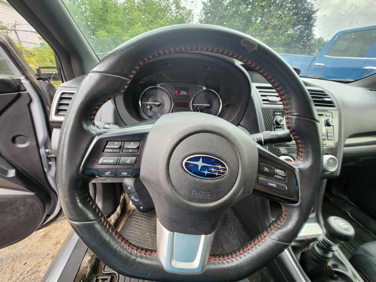 1755805305