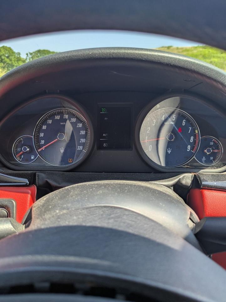1755806363111