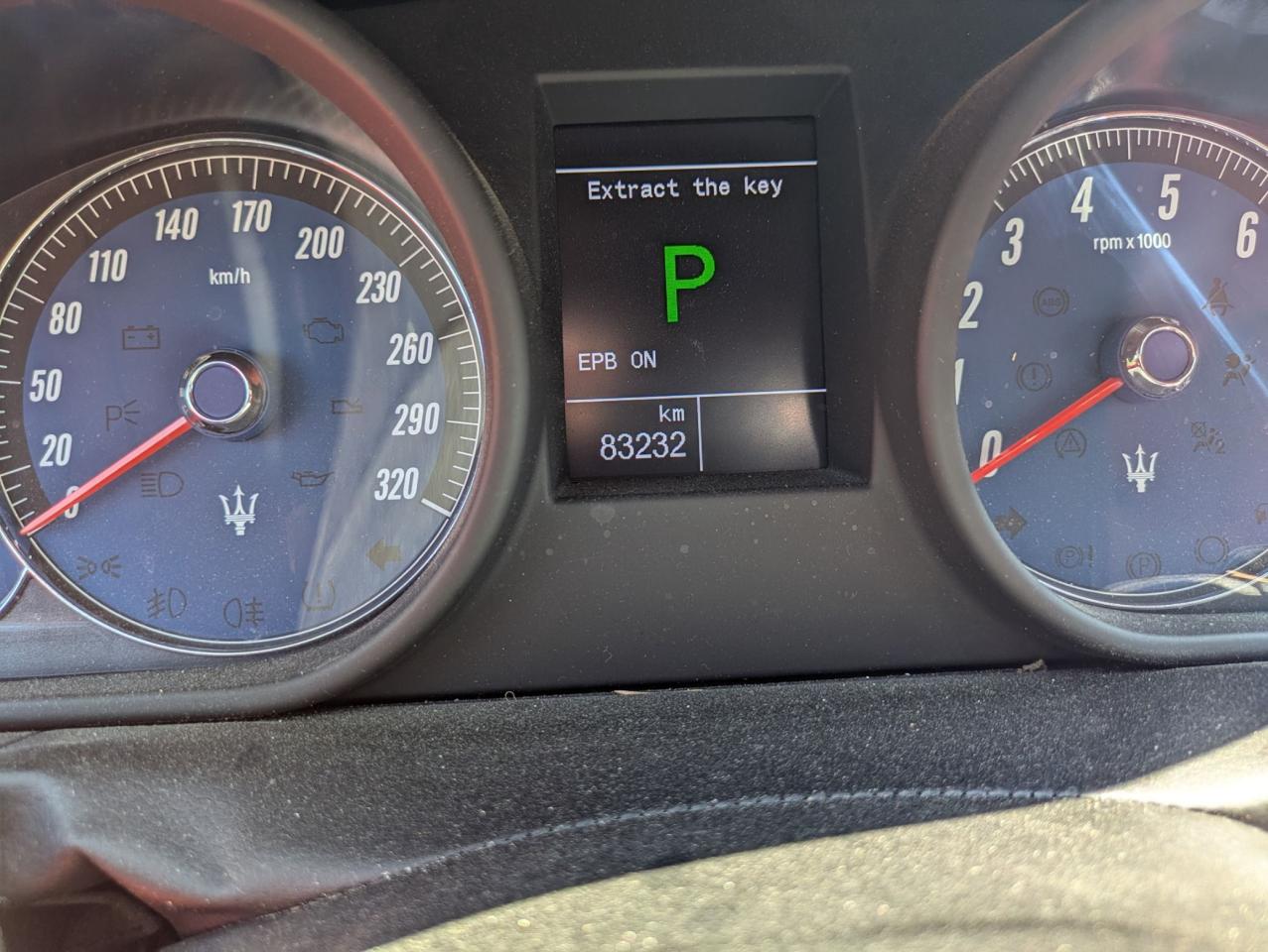 1755806363534