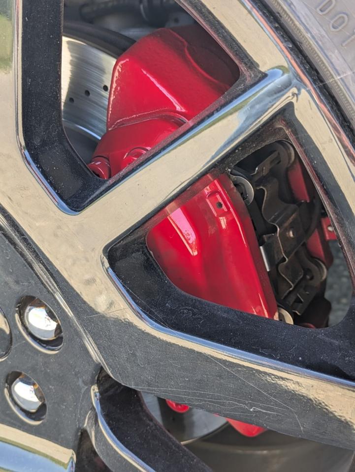 1755806364383