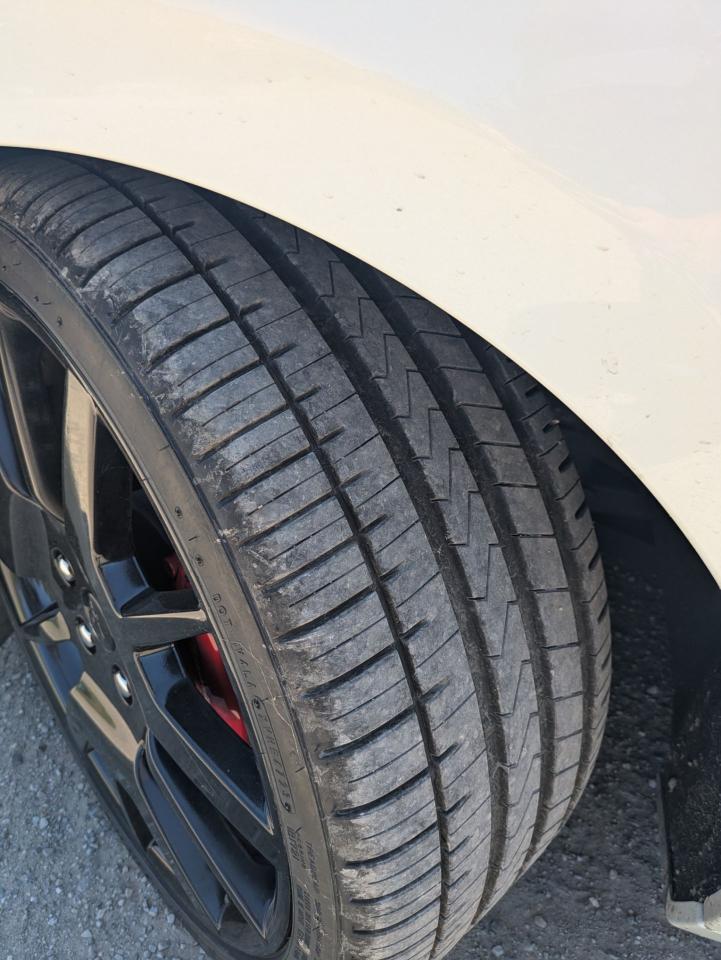 2008 Maserati GranTurismo  - Photo #22