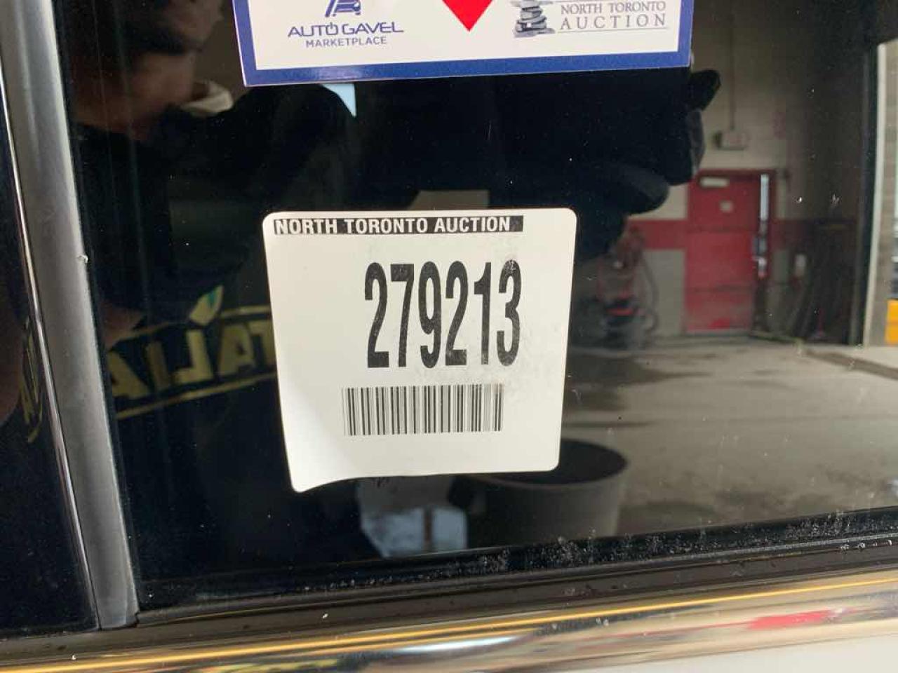 12888857
