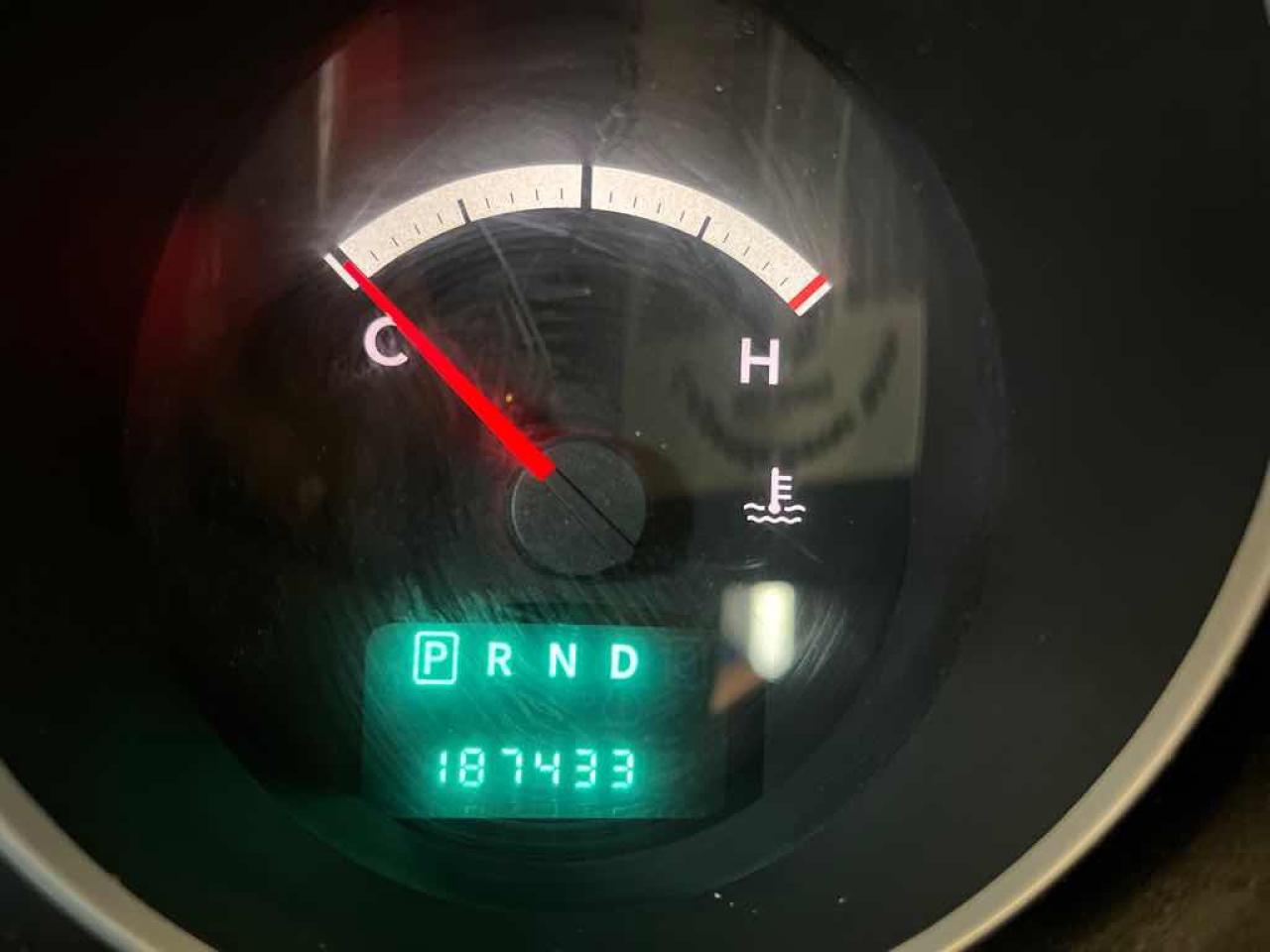 12888863