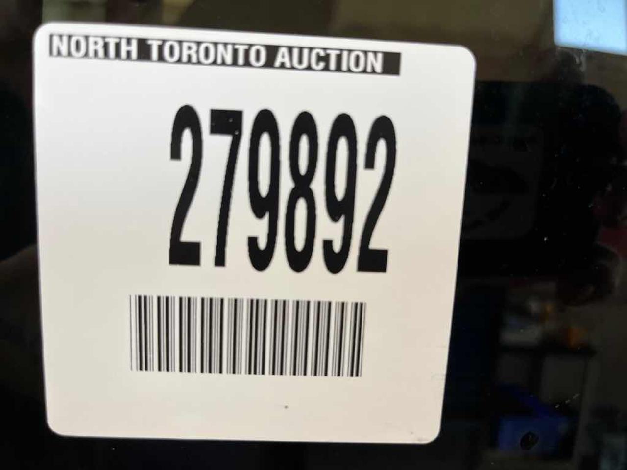 12888863