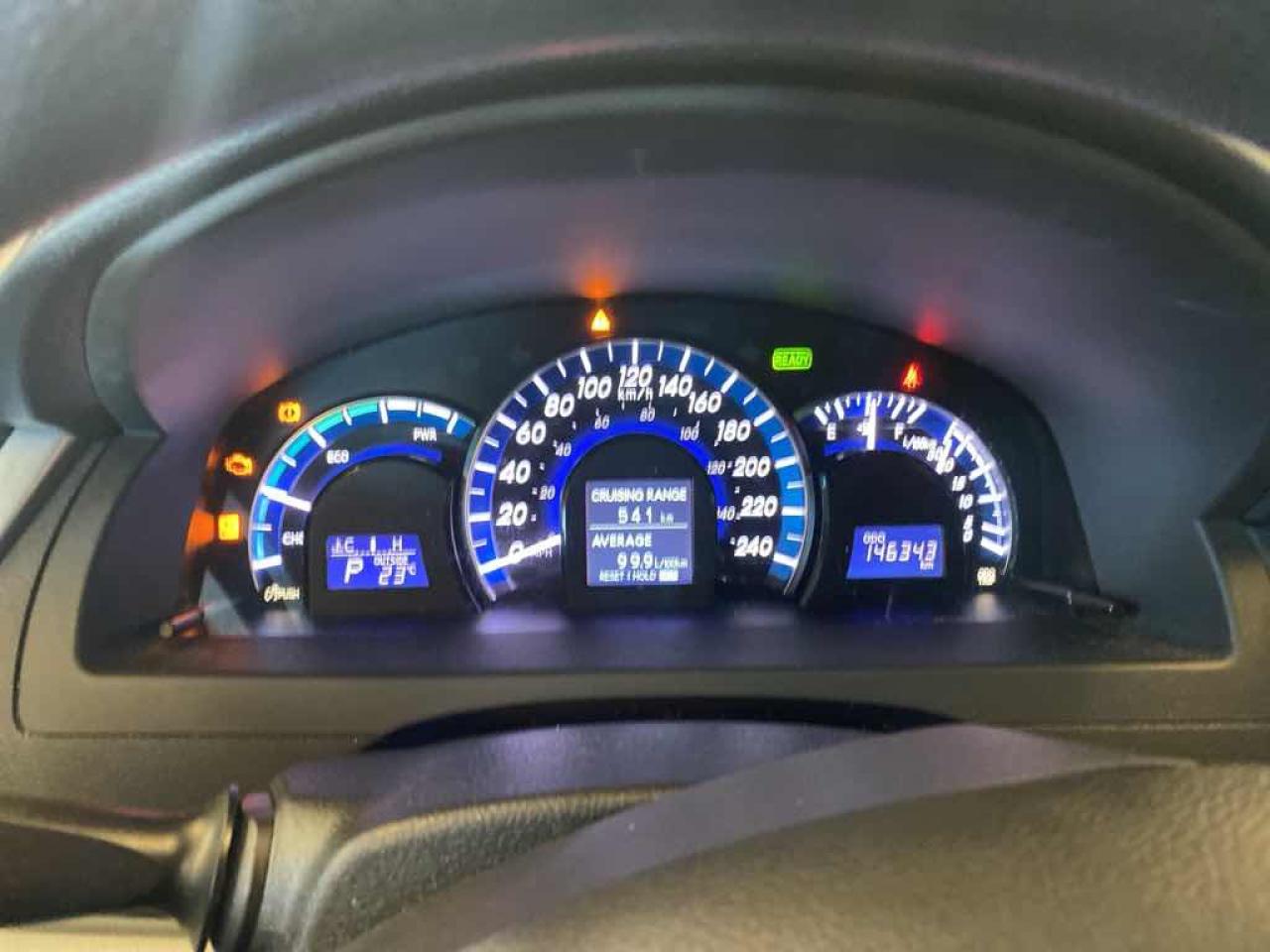 12888869