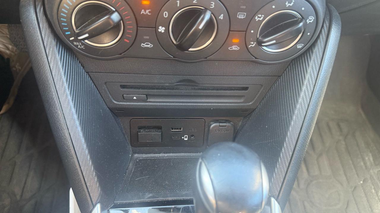 1755808212