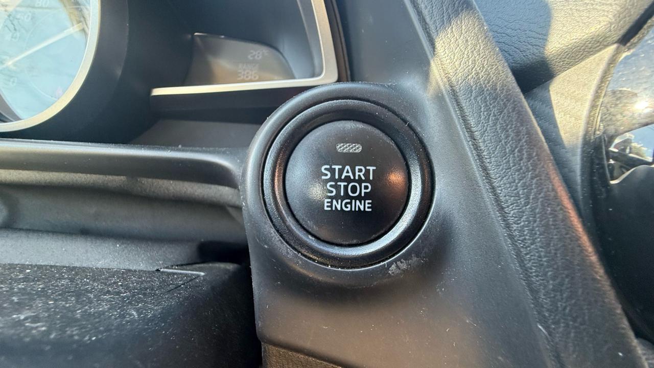 1755808212