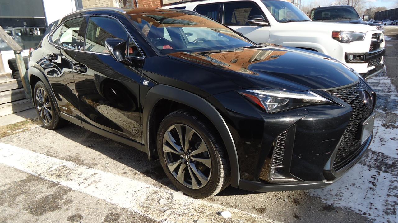 <div class=Y3BBE data-sfc-cp= data-hveid=CAIQAA data-complete=true data-processed=true><div class=otQkpb role=heading aria-level=3 data-animation-nesting= data-sfc-cp= data-processed=true>F SPORT Features<button class=rBl3me tabindex=0 data-amic=true data-icl-uuid=a2ce0a5a-6c43-4574-9705-509fde6b7ce9 aria-label=View related links data-wiz-attrbind=disabled=Xfqqm_2d/C5gNJc;class=Xfqqm_2d/UpSNec; data-ved=2ahUKEwiemLDCg8iRAxWV6ckDHW-PI8sQye0OegQIBhAA data-processed=true></button></div><ul class=KsbFXc U6u95 data-processed=true><li data-hveid=CAcQAA data-processed=true><span class=T286Pc data-sfc-cp= data-processed=true><strong class=Yjhzub data-processed=true>Styling:</strong>&nbsp;Aggressive F SPORT design language.</span></li><li data-hveid=CAcQAQ data-processed=true><span class=T286Pc data-sfc-cp= data-processed=true><strong class=Yjhzub data-processed=true>Handling (F SPORT RIDE ):</strong>&nbsp;Adaptive Variable Suspension for a more refined ride.</span></li><li data-hveid=CAcQAg data-processed=true><span class=T286Pc data-sfc-cp= data-processed=true><strong class=Yjhzub data-processed=true>Interior:</strong>&nbsp;Sport seats, unique interior accents (Flare Red, White, Black).</span><span class=uJ19be notranslate data-wiz-uids=Xfqqm_2q,Xfqqm_2r,Xfqqm_2s data-processed=true><span class=vKEkVd data-animation-atomic= data-wiz-attrbind=class=Xfqqm_2q/TKHnVd; data-processed=true>&nbsp;<button class=rBl3me tabindex=0 data-amic=true data-icl-uuid=946c1a3a-4247-473b-b821-325f3e1019fa aria-label=View related links data-wiz-attrbind=disabled=Xfqqm_2q/C5gNJc;class=Xfqqm_2q/UpSNec; data-ved=2ahUKEwiemLDCg8iRAxWV6ckDHW-PI8sQye0OegQIBxAD data-processed=true></button></span></span></li></ul><div class=Fsg96 data-sfc-cp= data-processed=true>&nbsp;</div><div class=otQkpb role=heading aria-level=3 data-animation-nesting= data-sfc-cp= data-processed=true>Connectivity & App<span class=uJ19be notranslate data-wiz-uids=Xfqqm_2y,Xfqqm_2z,Xfqqm_30 data-processed=true><span class=vKEkVd data-animation-atomic= data-wiz-attrbind=class=Xfqqm_2y/TKHnVd; data-processed=true>&nbsp;<button class=rBl3me tabindex=0 data-amic=true data-icl-uuid=f5392e1d-6aad-4c5c-b8e5-67a25e1b33eb aria-label=View related links data-wiz-attrbind=disabled=Xfqqm_2y/C5gNJc;class=Xfqqm_2y/UpSNec; data-ved=2ahUKEwiemLDCg8iRAxWV6ckDHW-PI8sQye0OegQICBAA data-processed=true></button></span></span></div><ul class=KsbFXc U6u95 data-processed=true><li data-hveid=CAkQAA data-processed=true><span class=T286Pc data-sfc-cp= data-processed=true><strong class=Yjhzub data-processed=true>Lexus App:</strong>&nbsp;Offers remote start, service scheduling, vehicle health alerts, and more (with trials).</span></li><li data-hveid=CAkQAQ data-processed=true><span class=T286Pc data-sfc-cp= data-processed=true><strong class=Yjhzub data-processed=true>Wi-Fi:</strong>&nbsp;Available Wi-Fi Connect hotspot.</span><span class=uJ19be notranslate data-wiz-uids=Xfqqm_38,Xfqqm_39,Xfqqm_3a data-processed=true><span class=vKEkVd data-animation-atomic= data-wiz-attrbind=class=Xfqqm_38/TKHnVd; data-processed=true>&nbsp;</span></span></li></ul>The 2020 Lexus UX is available exclusively as a hybrid (UX 250h or the new UX 300h in some markets) and comes with a host of standard features, most notably the <mark class=HxTRcb data-complete=true data-sae=><strong class=Yjhzub data-complete=true>Lexus Safety System+ 2.5</strong>&nbsp;suite and the&nbsp;<strong class=Yjhzub data-complete=true>Lexus Interface</strong>&nbsp;multimedia system</mark>.<span class=uJ19be notranslate data-wiz-uids=ukYaeb_f,ukYaeb_g,ukYaeb_h data-complete=true data-processed=true><span class=vKEkVd data-animation-atomic= data-wiz-attrbind=class=ukYaeb_f/TKHnVd; data-sae=>&nbsp;<button class=rBl3me tabindex=0 data-amic=true data-icl-uuid=1dd36077-7663-48d5-85ae-ee69a3aba598 aria-label=View related links data-wiz-attrbind=disabled=ukYaeb_f/C5gNJc;class=ukYaeb_f/UpSNec; data-ved=2ahUKEwjE1rGFhMiRAxUx7ckDHZ8MO8sQye0OegQIAhAC></button></span></span></div><div class=Fsg96 data-sfc-cp= data-complete=true data-processed=true>&nbsp;</div><div data-subtree=aimba data-complete=true data-processed=true>&nbsp;</div><div class=Fsg96 data-sfc-cp= data-complete=true data-processed=true>&nbsp;</div><div class=otQkpb role=heading aria-level=3 data-animation-nesting= data-sfc-cp= data-processed=true data-sae= data-complete=true>Performance and Mechanical Features<button class=rBl3me tabindex=0 data-amic=true data-icl-uuid=a5d0411b-01c9-40b7-8ec2-3f908dc28f54 aria-label=View related links data-wiz-attrbind=disabled=ukYaeb_o/C5gNJc;class=ukYaeb_o/UpSNec; data-ved=2ahUKEwjE1rGFhMiRAxUx7ckDHZ8MO8sQye0OegQIAxAA></button></div><ul class=KsbFXc U6u95 data-processed=true data-complete=true><li data-hveid=CAQQAA data-complete=true data-sae=><span class=T286Pc data-sfc-cp= data-complete=true><strong class=Yjhzub data-complete=true>Powertrain</strong>: The UX 250h features a self-charging hybrid electric powertrain combining a 2.0-liter 4-cylinder engine with electric motors to produce 181 net horsepower. In select markets (like Europe), a more powerful&nbsp;<strong class=Yjhzub data-complete=true>UX 300h</strong>&nbsp;model is introduced with a higher-capacity lithium-ion battery and 199 hp total system output.</span></li><li data-hveid=CAQQAQ data-sae= data-complete=true><span class=T286Pc data-sfc-cp= data-complete=true><strong class=Yjhzub data-complete=true>Drivetrain</strong>: Electronic On-Demand&nbsp;<strong class=Yjhzub data-complete=true>AWD is standard</strong>&nbsp;on all Canadian models and available as an option in the US, which uses a rear-axle motor for enhanced stability and traction.</span></li><li data-hveid=CAQQAg data-complete=true data-processed=true data-sae=><span class=T286Pc data-sfc-cp= data-complete=true><strong class=Yjhzub data-complete=true>Drive Modes</strong>: Standard selectable drive modes include&nbsp;<strong class=Yjhzub data-complete=true>ECO, Normal, and Sport</strong>, allowing drivers to tailor the experience. F SPORT Handling trims add Sport S, Sport S+, and Custom modes along with Adaptive Variable Suspension (AVS).</span><span class=uJ19be notranslate data-wiz-uids=ukYaeb_14,ukYaeb_15,ukYaeb_16 data-complete=true><span class=vKEkVd data-animation-atomic= data-wiz-attrbind=class=ukYaeb_14/TKHnVd; data-sae=>&nbsp;<button class=rBl3me tabindex=0 data-amic=true data-icl-uuid=66522cf7-3202-4860-a285-418ff2494858 aria-label=View related links data-wiz-attrbind=disabled=ukYaeb_14/C5gNJc;class=ukYaeb_14/UpSNec; data-ved=2ahUKEwjE1rGFhMiRAxUx7ckDHZ8MO8sQye0OegQIBBAD></button></span></span></li></ul><div class=Fsg96 data-sfc-cp= data-complete=true data-processed=true>&nbsp;</div><div data-subtree=aimba data-processed=true data-complete=true>&nbsp;</div><div class=Fsg96 data-sfc-cp= data-complete=true data-processed=true>&nbsp;</div><div class=otQkpb role=heading aria-level=3 data-animation-nesting= data-sfc-cp= data-processed=true data-sae= data-complete=true>Interior and Comfort<button class=rBl3me tabindex=0 data-amic=true data-icl-uuid=bb4d20ca-d205-4419-9105-532eadfe8254 aria-label=View related links data-wiz-attrbind=disabled=ukYaeb_1j/C5gNJc;class=ukYaeb_1j/UpSNec; data-ved=2ahUKEwjE1rGFhMiRAxUx7ckDHZ8MO8sQye0OegQIBRAA></button></div><ul class=KsbFXc U6u95 data-processed=true data-complete=true><li data-hveid=CAcQAA data-complete=true data-sae=><span class=T286Pc data-sfc-cp= data-complete=true><strong class=Yjhzub data-complete=true>Infotainment</strong>: The Lexus Interface system is standard, featuring an&nbsp;<strong class=Yjhzub data-complete=true>8-inch or available 12.3-inch touchscreen</strong>&nbsp;display. It includes wireless Apple CarPlay and Android Auto integration and a natural language voice assistant (activated by saying Hey Lexus).</span></li><li data-hveid=CAcQAQ data-complete=true data-sae=><span class=T286Pc data-sfc-cp= data-complete=true><strong class=Yjhzub data-complete=true>Seating</strong>: All models feature dual-zone automatic climate control and 8-way power-adjustable front seats.&nbsp;<strong class=Yjhzub data-complete=true>Heated and ventilated front seats</strong>&nbsp;are standard on Premium and F SPORT Handling trims.</span></li><li data-hveid=CAcQAg data-complete=true data-sae=><span class=T286Pc data-sfc-cp= data-complete=true><strong class=Yjhzub data-complete=true>Convenience</strong>: New for 2024 is an available&nbsp;<strong class=Yjhzub data-complete=true>hands-free power rear liftgate</strong>&nbsp;(with a kick sensor). Other available features include a head-up display and a drivers seat memory system.</span></li><li data-hveid=CAcQAw data-complete=true data-sae=><span class=T286Pc data-sfc-cp= data-complete=true><strong class=Yjhzub data-complete=true>Digital Key</strong>: An optional digital key is available in some markets, allowing a smartphone to unlock and start the car.</span><span class=uJ19be notranslate data-wiz-uids=ukYaeb_30,ukYaeb_31,ukYaeb_32 data-complete=true><span class=vKEkVd data-animation-atomic= data-wiz-attrbind=class=ukYaeb_30/TKHnVd; data-sae=>&nbsp;<button class=rBl3me tabindex=0 data-amic=true data-icl-uuid=8391f50d-0270-428a-93ea-95e65b8ff330 aria-label=View related links data-wiz-attrbind=disabled=ukYaeb_30/C5gNJc;class=ukYaeb_30/UpSNec; data-ved=2ahUKEwjE1rGFhMiRAxUx7ckDHZ8MO8sQye0OegQIBxAE></button></span></span></li></ul><div class=Fsg96 data-sfc-cp= data-complete=true data-processed=true>&nbsp;</div><div data-subtree=aimba data-complete=true data-processed=true>&nbsp;</div><div class=Fsg96 data-sfc-cp= data-complete=true data-processed=true>&nbsp;</div><div class=otQkpb role=heading aria-level=3 data-animation-nesting= data-sfc-cp= data-complete=true data-processed=true data-sae=>Safety and Driver Assistance<button class=rBl3me tabindex=0 data-amic=true data-icl-uuid=7536b35d-ccb7-4a3a-b14e-93011bdc5736 aria-label=View related links data-wiz-attrbind=disabled=ukYaeb_3f/C5gNJc;class=ukYaeb_3f/UpSNec; data-ved=2ahUKEwjE1rGFhMiRAxUx7ckDHZ8MO8sQye0OegQICBAA></button></div><div class=Y3BBE data-sfc-cp= data-hveid=CAkQAA data-complete=true data-processed=true>The 2024 Lexus UX comes standard with the comprehensive&nbsp;<strong class=Yjhzub data-complete=true data-processed=true>Lexus Safety System+ 2.5</strong>&nbsp;suite of active safety equipment.<span class=uJ19be notranslate data-wiz-uids=ukYaeb_3k,ukYaeb_3l,ukYaeb_3m data-complete=true data-processed=true><span class=vKEkVd data-animation-atomic= data-wiz-attrbind=class=ukYaeb_3k/TKHnVd; data-sae=>&nbsp;<button class=rBl3me tabindex=0 data-amic=true data-icl-uuid=da1b93f7-ad22-4469-b5d5-c9ebfb5efdfa aria-label=View related links data-wiz-attrbind=disabled=ukYaeb_3k/C5gNJc;class=ukYaeb_3k/UpSNec; data-ved=2ahUKEwjE1rGFhMiRAxUx7ckDHZ8MO8sQye0OegQICRAB></button></span></span></div><ul class=KsbFXc U6u95 data-complete=true data-processed=true><li data-hveid=CAsQAA data-complete=true data-sae=><span class=T286Pc data-sfc-cp= data-complete=true><strong class=Yjhzub data-complete=true>Pre-Collision System</strong>: Features pedestrian detection (including low-light pedestrian and daytime bicyclist detection) and intersection support.</span></li><li data-hveid=CAsQAQ data-complete=true data-sae=><span class=T286Pc data-sfc-cp= data-complete=true><strong class=Yjhzub data-complete=true>Dynamic Radar Cruise Control</strong>: An all-speed system with curve speed management.</span></li><li data-hveid=CAsQAg data-complete=true data-sae=><span class=T286Pc data-sfc-cp= data-complete=true><strong class=Yjhzub data-complete=true>Lane Tracing Assist & Lane Departure Alert</strong>: Helps keep the vehicle centered in its lane and provides steering assist if needed.</span></li><li data-hveid=CAsQAw data-complete=true data-sae=><span class=T286Pc data-sfc-cp= data-complete=true><strong class=Yjhzub data-complete=true>Proactive Driving Assist</strong>: Uses the front camera to detect hazards at lower speeds and can provide braking and steering inputs to avoid obstacles.</span></li><li data-hveid=CAsQBA data-complete=true data-sae=><span class=T286Pc data-sfc-cp= data-complete=true><strong class=Yjhzub data-complete=true>Driver Monitor</strong>: A camera system (available on higher trims in some markets) that monitors driver concentration and can link to safety systems to bring the vehicle to a safe stop if the driver is unresponsive.</span></li><li data-hveid=CAsQBQ data-complete=true data-sae=><span class=T286Pc data-sfc-cp= data-complete=true><strong class=Yjhzub data-complete=true>Safe Exit Assist</strong>: Provides visual and audible warnings if there is a risk of opening a door into the path of traffic or cyclists.</span></li><li data-hveid=CAsQBg data-complete=true data-sae=><span class=T286Pc data-sfc-cp= data-complete=true><strong class=Yjhzub data-complete=true>Additional Safety</strong>: Also standard are a Blind Spot Monitor with Rear Cross-Traffic Alert and 10 airbags.</span><span class=uJ19be notranslate data-wiz-uids=ukYaeb_6u,ukYaeb_6v,ukYaeb_6w data-complete=true><span class=vKEkVd data-animation-atomic= data-wiz-attrbind=class=ukYaeb_6u/TKHnVd; data-sae=>&nbsp;<button class=rBl3me tabindex=0 data-amic=true data-icl-uuid=1de22824-d95b-4ebf-92cb-a93d649ff58a aria-label=View related links data-wiz-attrbind=disabled=ukYaeb_6u/C5gNJc;class=ukYaeb_6u/UpSNec; data-ved=2ahUKEwjE1rGFhMiRAxUx7ckDHZ8MO8sQye0OegQICxAH></button></span></span></li></ul><div class=Fsg96 data-sfc-cp= data-complete=true data-processed=true>&nbsp;</div><div data-xid=Gd7Hsc data-sfc-cp= data-wiz-uids=ukYaeb_72 data-complete=true data-processed=true><div class=DBd2Wb data-complete=true data-processed=true><div data-complete=true data-processed=true>&nbsp;</div><div class=zkL70c data-complete=true data-processed=true><div class= data-complete=true data-processed=true><div class=csTa2e data-sfc-cp= data-wiz-uids=ukYaeb_75,ukYaeb_74,ukYaeb_76,ukYaeb_77 data-signal-inputs= data-complete=true data-processed=true><div id=shrproxydWtEaYTICbHap84Pn5ns2Qw_72 class=bQ0Yzc data-sfc-cp= data-wiz-uids=ukYaeb_78,ukYaeb_79,ukYaeb_7a,ukYaeb_7b data-signal-inputs=N7abZd=ukYaeb_72/N7abZd;; data-ved=2ahUKEwjE1rGFhMiRAxUx7ckDHZ8MO8sQp4QQegQIDBAA data-hveid=CAwQAA data-complete=true data-processed=true><button class=eGAasd aria-label= Share data-processed=true></button><div data-wiz-uids=ukYaeb_7d data-signal-inputs=iWO5td=ukYaeb_78/RqMoe;fmcmS=ukYaeb_78/kxCbYe data-complete=true data-processed=true>&nbsp;</div><div data-wiz-uids=ukYaeb_7f data-signal-inputs=iWO5td=ukYaeb_78/kUzssc;fmcmS=ukYaeb_78/v3qRyf data-complete=true data-processed=true>&nbsp;</div></div></div></div><div class=VlQBpc data-wiz-uids=ukYaeb_7g,ukYaeb_7h,ukYaeb_7i data-complete=true data-processed=true>&nbsp;</div></div></div></div>