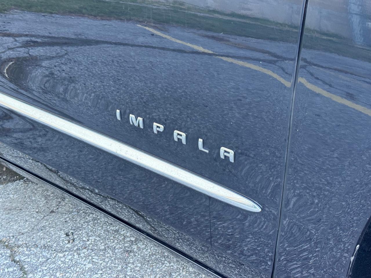 1755880405