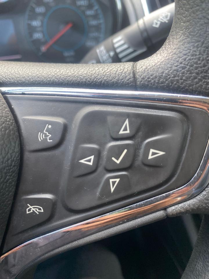 1755809737