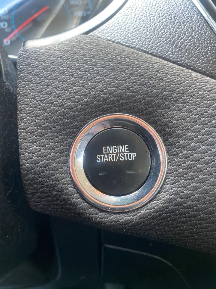 1755809737