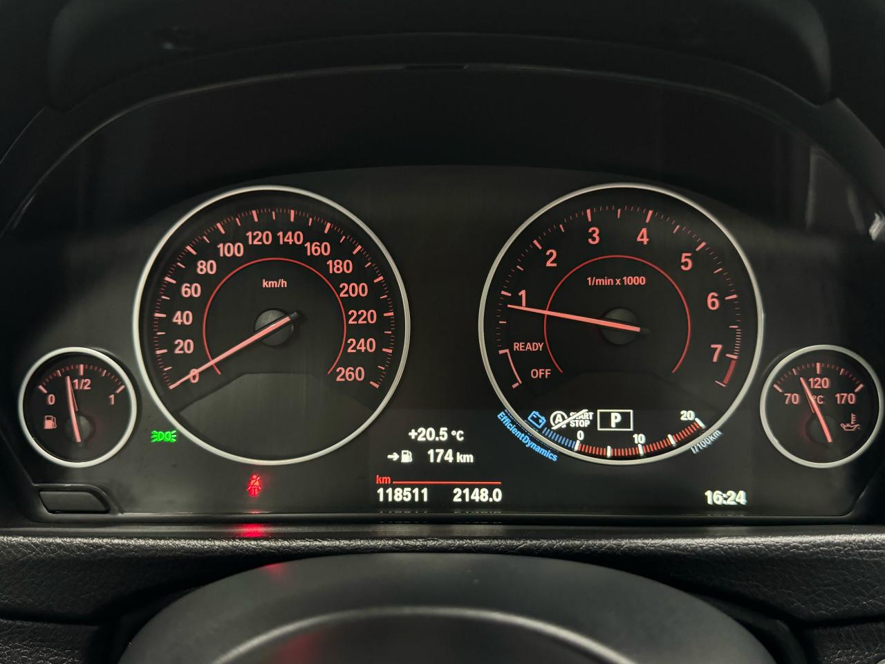 1755810159