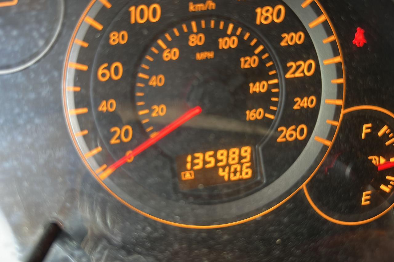 1755809505