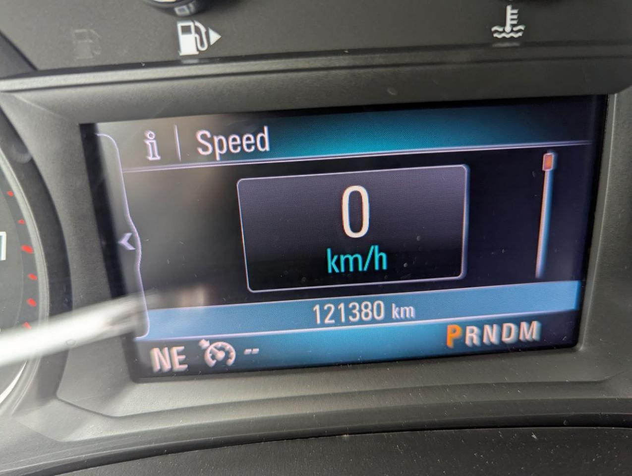 1755813301253