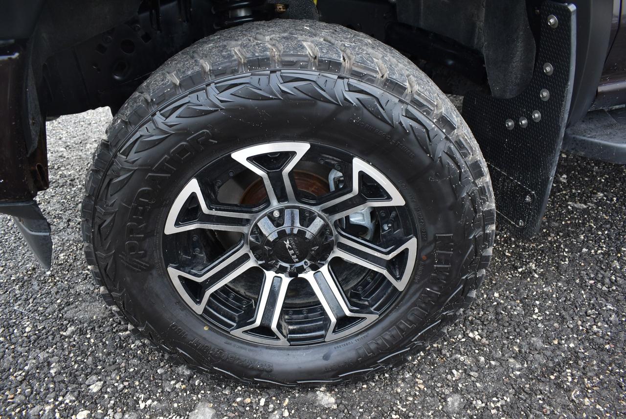 2019 Ford F-150 XLT - 2.7L ECOBOOST - Photo #10