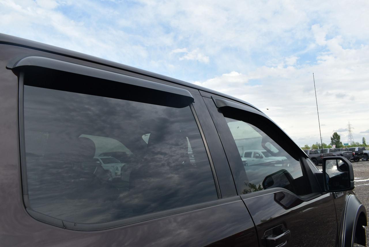 2019 Ford F-150 XLT - 2.7L ECOBOOST - Photo #12