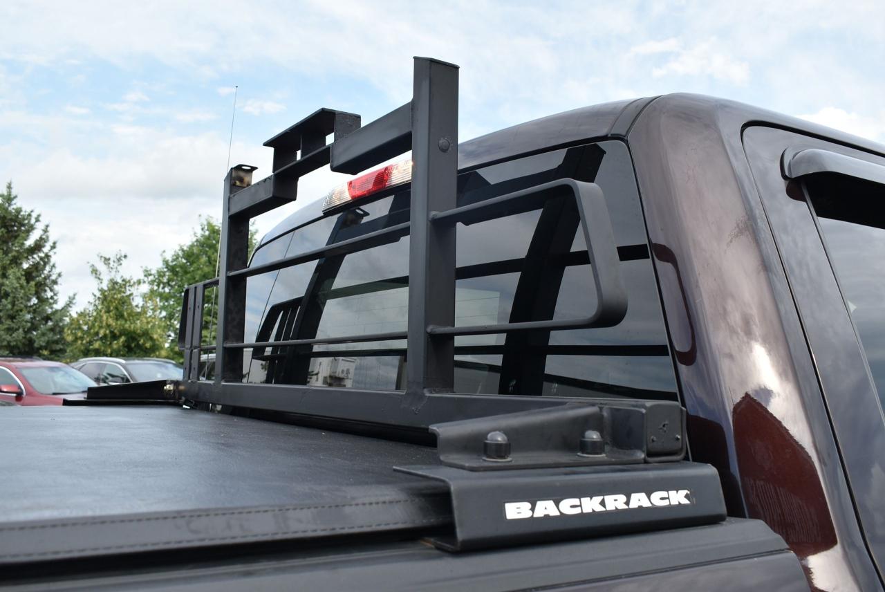 2019 Ford F-150 XLT - 2.7L ECOBOOST - Photo #13