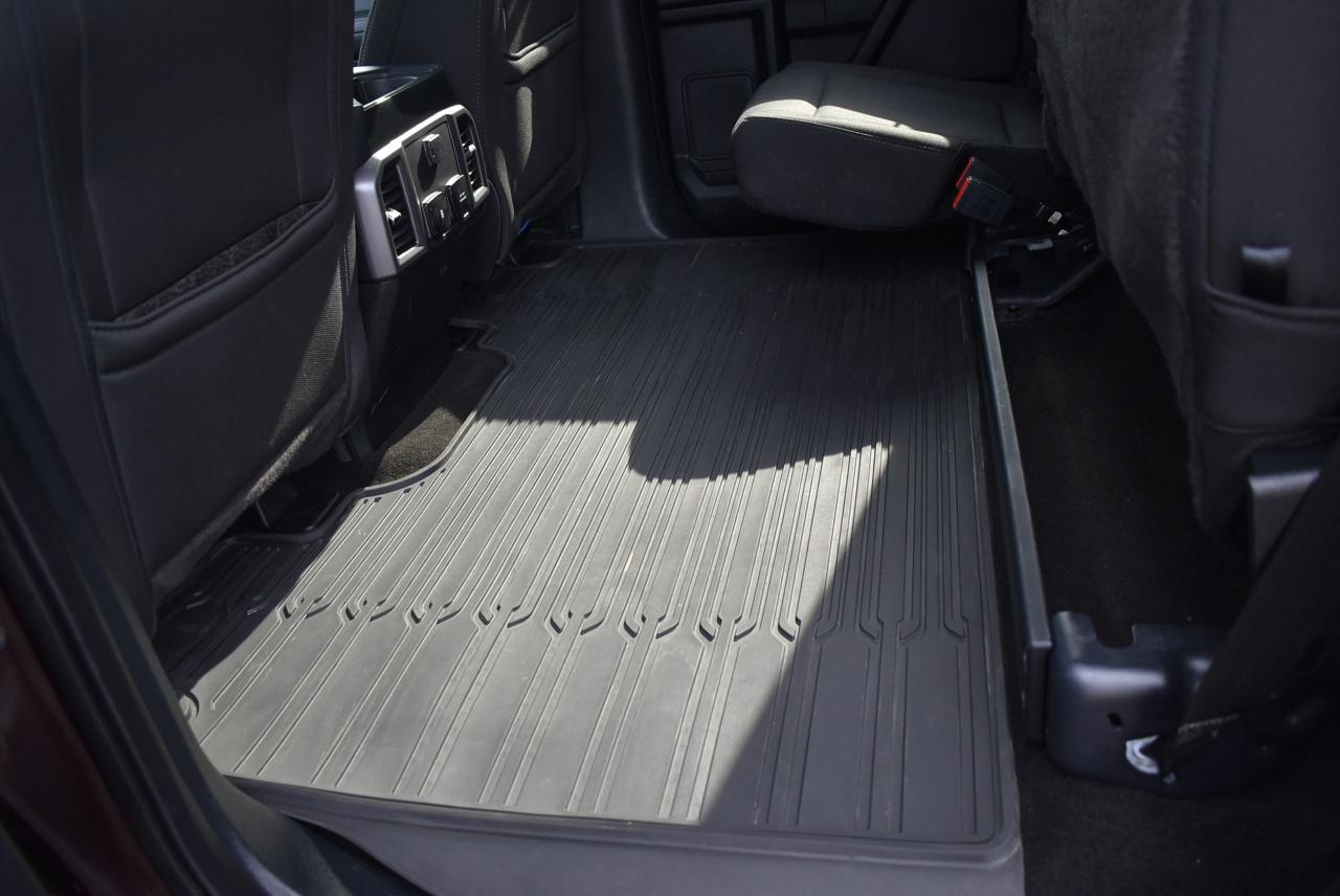 2019 Ford F-150 XLT - 2.7L ECOBOOST - Photo #25