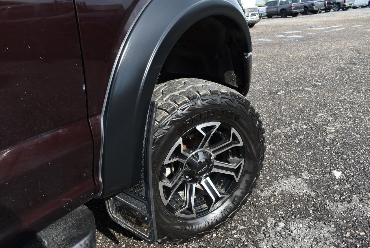 2019 Ford F-150 XLT - 2.7L ECOBOOST - Photo #32