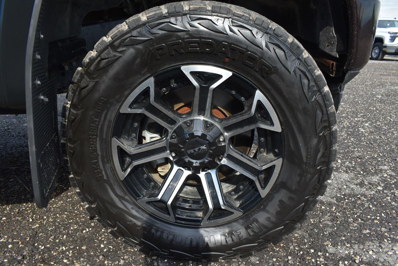 2019 Ford F-150 XLT - 2.7L ECOBOOST - Photo #33