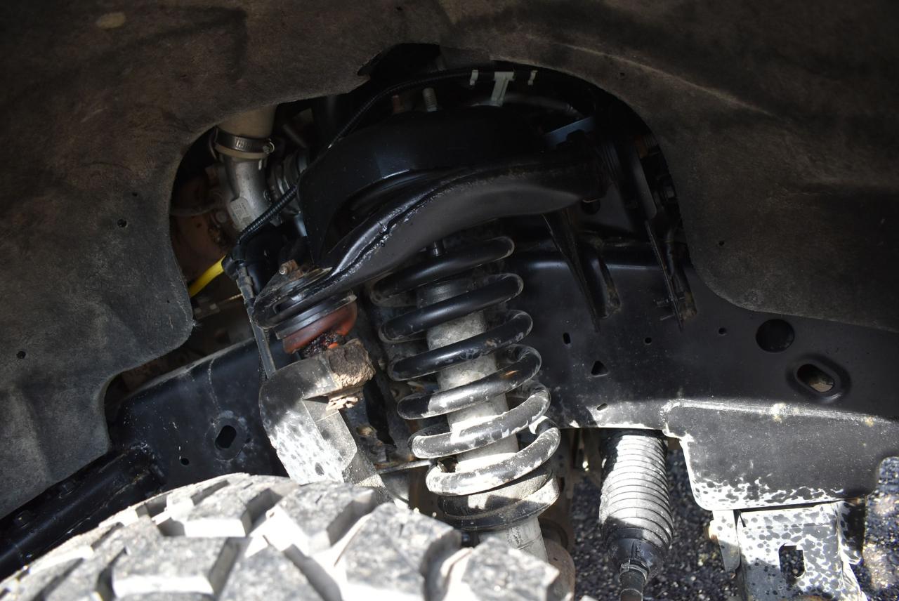 2019 Ford F-150 XLT - 2.7L ECOBOOST - Photo #34